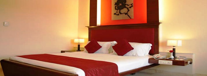 1406/Hotel Atithi - Puducherry 09.jpg